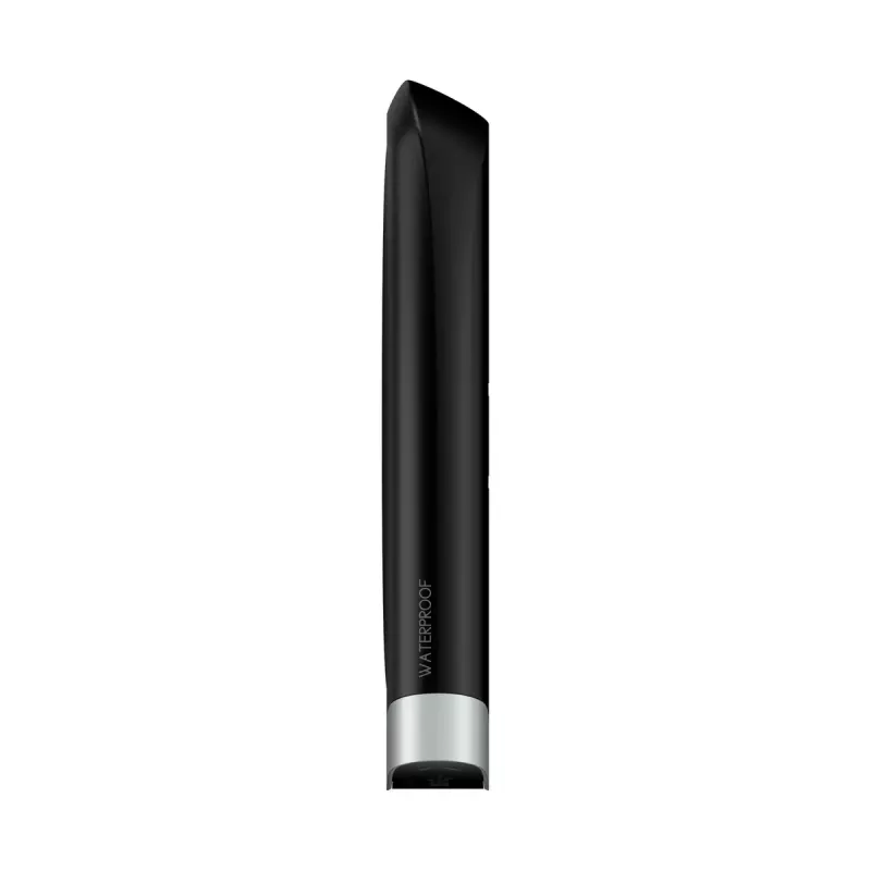 Zewnętrzny dysk twardy Silicon Power 1 TB USB Type-A 2.0/3.2 Gen 1 Armor A65B