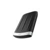 Zewnętrzny dysk twardy Silicon Power 1 TB USB Type-A 2.0/3.2 Gen 1 Armor A65B