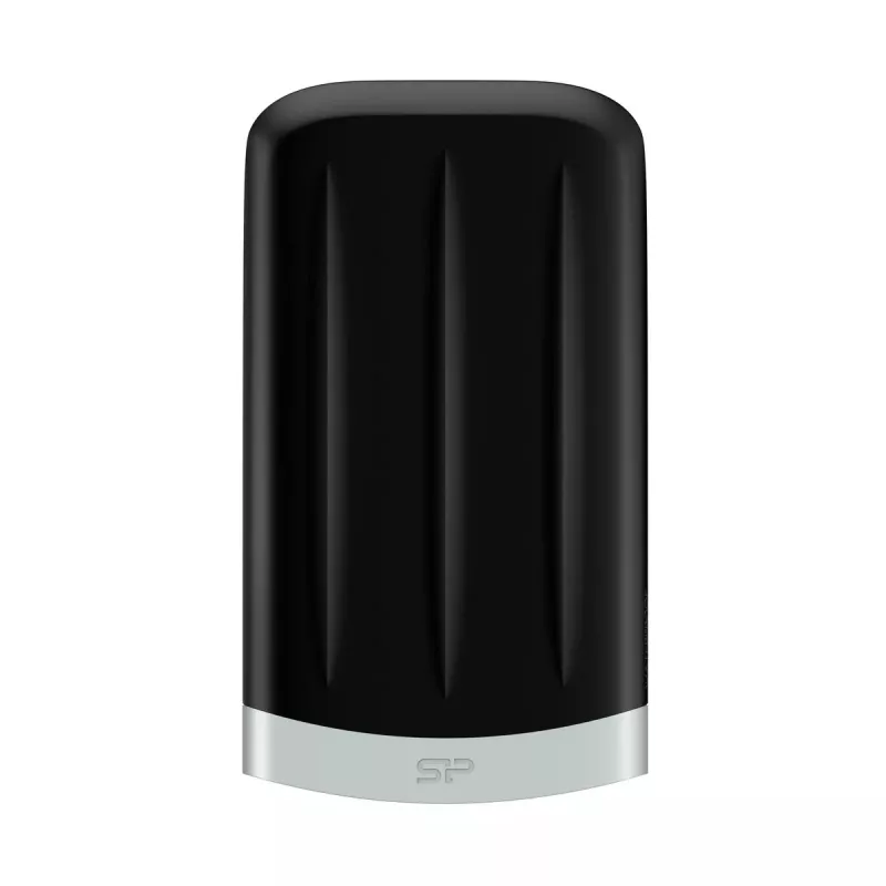 Zewnętrzny dysk twardy Silicon Power 1 TB USB Type-A 2.0/3.2 Gen 1 Armor A65B