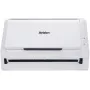 Skaner dokumentów Avision AD340GN 40 str./min USB 3.2 duplex z ADF