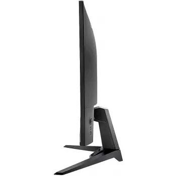 ASROCK PG27FFS1A 27-calowy monitor gamingowy FHD 240Hz IPS z HDMI i DisplayPort