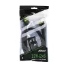 Kabel zasilający GPU ASRock CB-12V2X6L600W 12+4 pinów, długość 700 mm