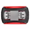 Cooler Thermaltake NIC C4 Processor Cooler 12 cm
