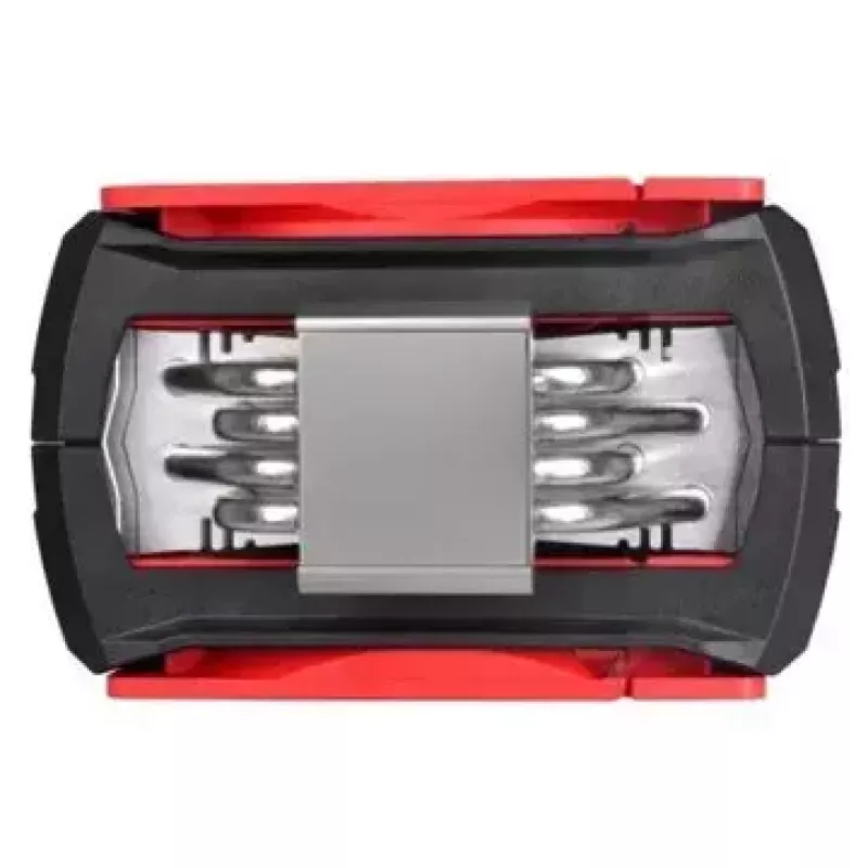 Cooler Thermaltake NIC C4 Processor Cooler 12 cm