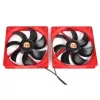 Cooler Thermaltake NIC C4 Processor Cooler 12 cm