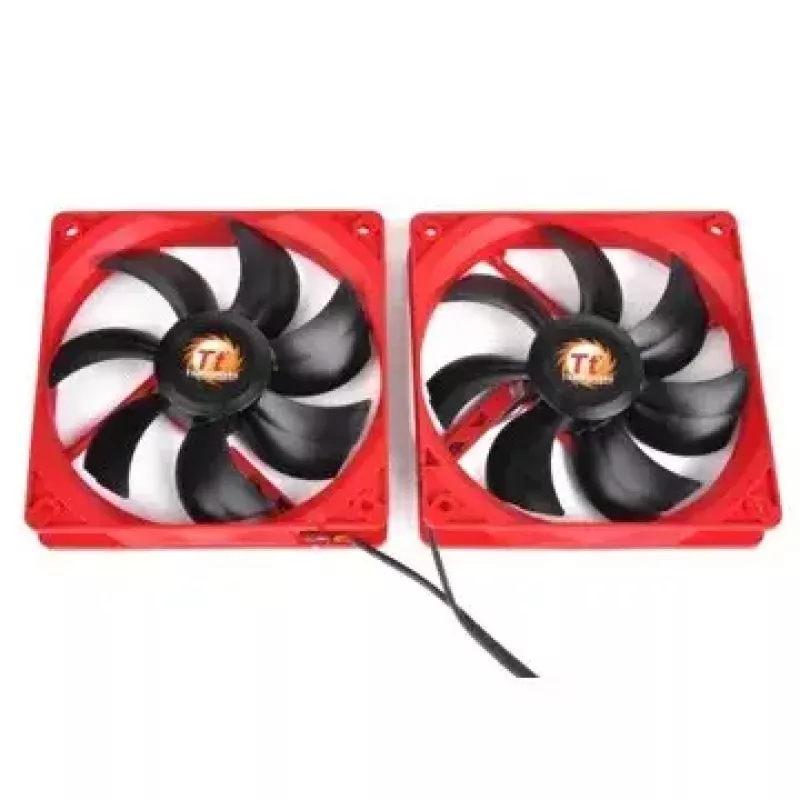 Cooler Thermaltake NIC C4 Processor Cooler 12 cm