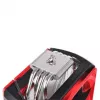 Cooler Thermaltake NIC C4 Processor Cooler 12 cm