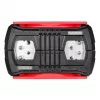 Cooler Thermaltake NIC C4 Processor Cooler 12 cm