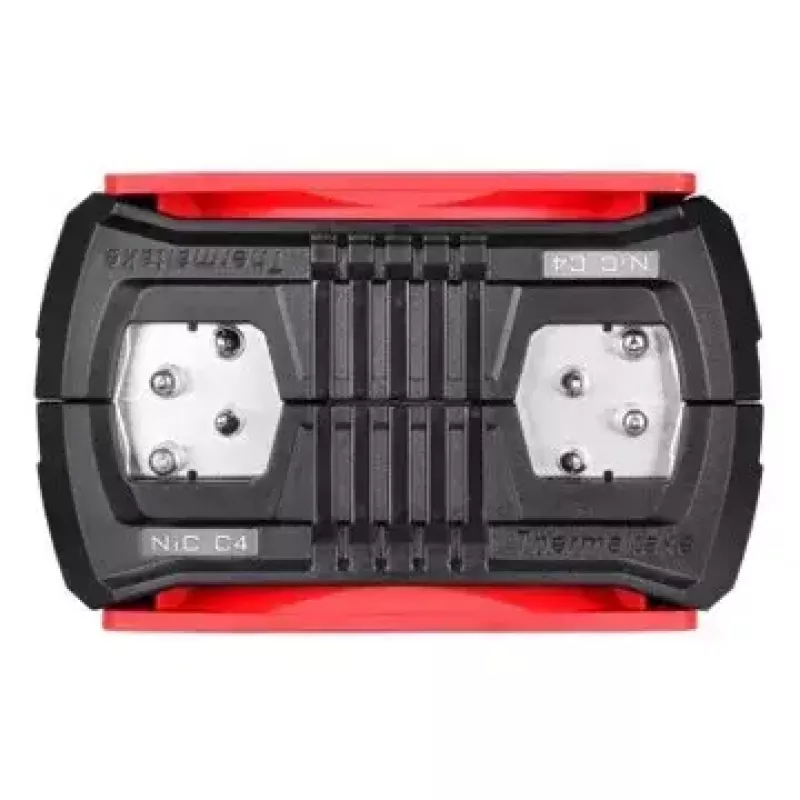 Cooler Thermaltake NIC C4 Processor Cooler 12 cm