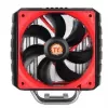 Cooler Thermaltake NIC C4 Processor Cooler 12 cm