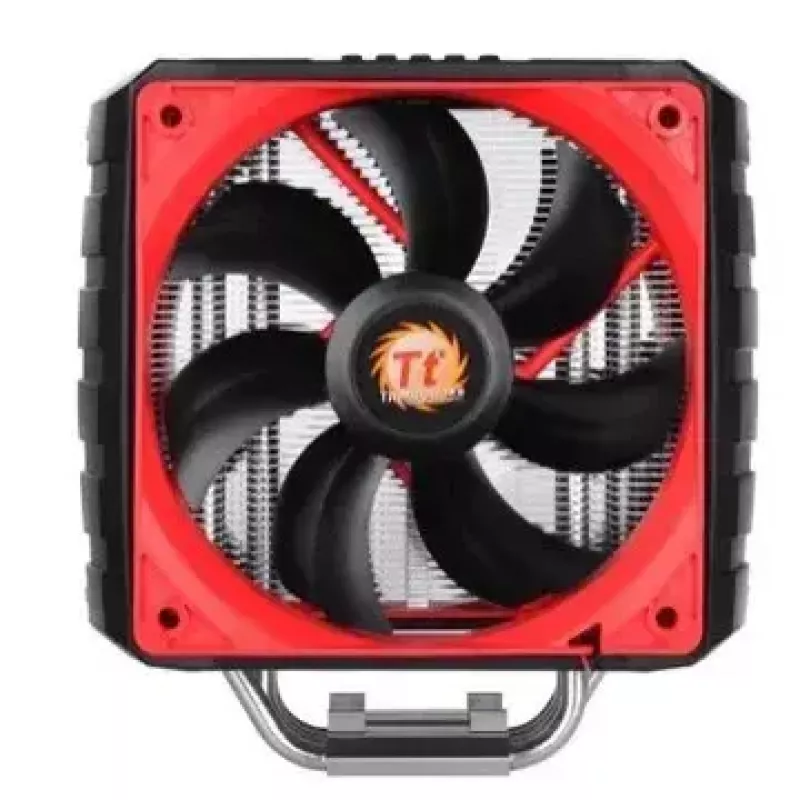 Cooler Thermaltake NIC C4 Processor Cooler 12 cm