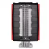 Cooler Thermaltake NIC C4 Processor Cooler 12 cm