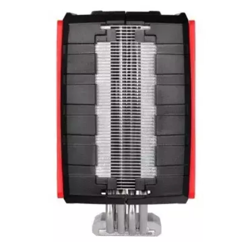 Cooler Thermaltake NIC C4 Processor Cooler 12 cm