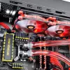 Blok wodny Thermaltake Pacific W1