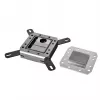 Blok wodny Thermaltake Pacific W1