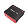 Blok wodny Thermaltake Pacific W1