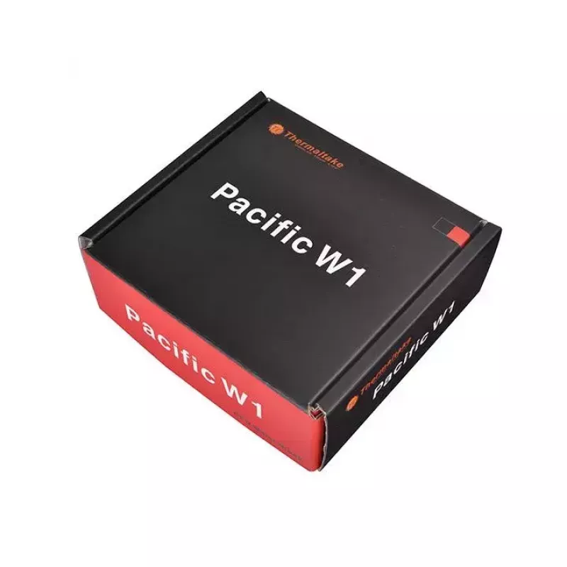 Blok wodny Thermaltake Pacific W1