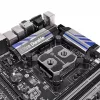 Blok wodny Thermaltake Pacific W1