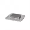 Blok wodny Thermaltake Pacific W1
