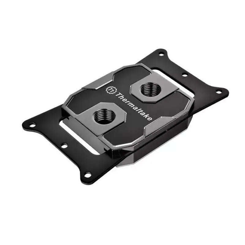 Blok wodny Thermaltake Pacific W1