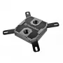 Blok wodny Thermaltake Pacific W1