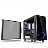 Obudowa PC Thermaltake View 31 TG Midi Tower Czarna
