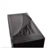 Obudowa PC Thermaltake View 31 TG Midi Tower Czarna