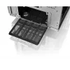 Obudowa PC Thermaltake View 31 TG Midi Tower Czarna