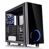 Obudowa PC Thermaltake View 31 TG Midi Tower Czarna