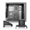 Obudowa PC Thermaltake View 31 TG Midi Tower Czarna