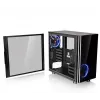 Obudowa PC Thermaltake View 31 TG Midi Tower Czarna