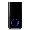 Obudowa PC Thermaltake View 31 TG Midi Tower Czarna