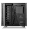 Obudowa PC Thermaltake View 31 TG Midi Tower Czarna
