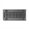 Obudowa PC Thermaltake View 31 TG Midi Tower Czarna