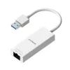 Edimax EU-4306 V2 adapter PoE Gigabit Ethernet 5 V 1 A