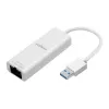 Edimax EU-4306 V2 adapter PoE Gigabit Ethernet 5 V 1 A