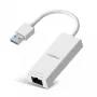 Edimax EU-4306 V2 adapter PoE Gigabit Ethernet 5 V 1 A