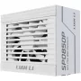 Zasilacz Lian Li SP Series Platinum SFX w pełni modułowy PCIe 5.1 ATX 3.1 850W