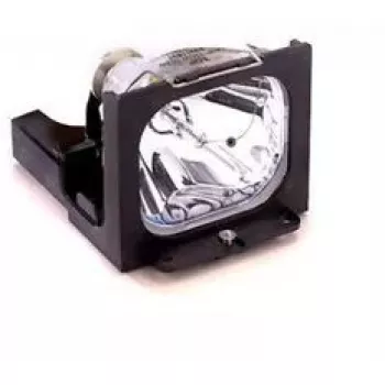Lampa do projektora BenQ 5J.J8805.001 – żarówka zastępcza do kompatybilnych projektorów BenQ