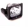 Lampa do projektora BenQ 5J.J8805.001 – żarówka zastępcza do kompatybilnych projektorów BenQ