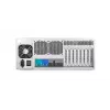 Chenbro RM41300-F2 4U obudowa rack do serwera