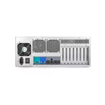Chenbro RM41300-F2 4U obudowa rack do serwera