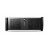 Chenbro RM41300-F2 4U obudowa rack do serwera