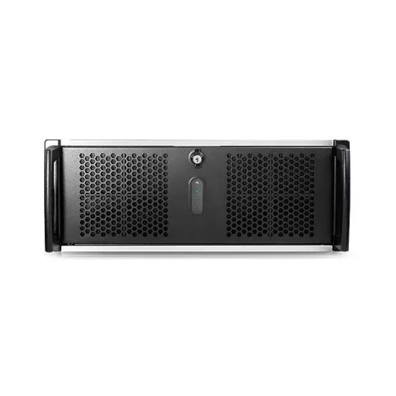 Chenbro RM41300-F2 4U obudowa rack do serwera