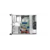 Chenbro RM41300-F2 4U obudowa rack do serwera