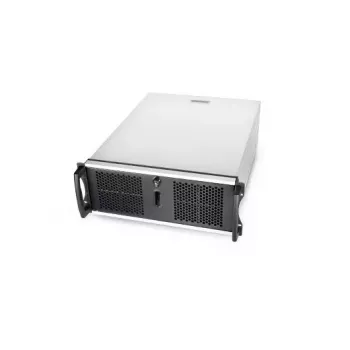 Chenbro RM41300-F2 4U obudowa rack do serwera