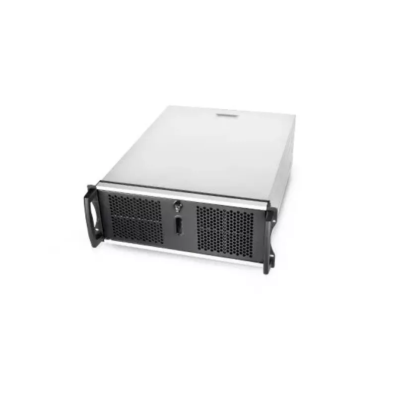 Chenbro RM41300-F2 4U obudowa rack do serwera