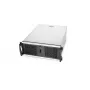 Chenbro RM41300-F2 4U obudowa rack do serwera