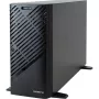Obudowa komputera Gigabyte W773-W80 Tower Server Single Socket 4677 Czarna