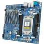 Płyta główna Gigabyte ME03-PE0 AMD EPYC ATX Socket SP6